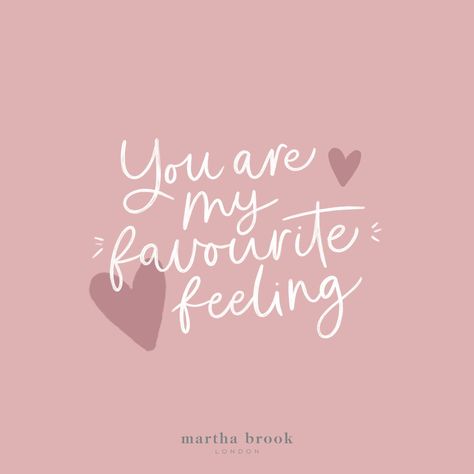 Cute Valentine Sayings, Short Valentine Quotes, Valentines Quotes For Him, Valentine Phrases, Cute Text Quotes, Inspirational Quotes Background, Valentines Day Wishes, Valentine Quotes, Funny Valentines Day Quotes