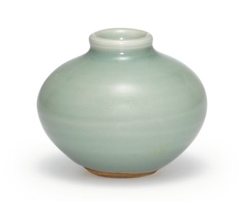 Chinese Artifacts, Longquan Celadon, Han Dynasty, Chinese Pottery, Chinese Blue, Song Dynasty, Chinese Ceramics, Ceramic Lamp, Printing Business