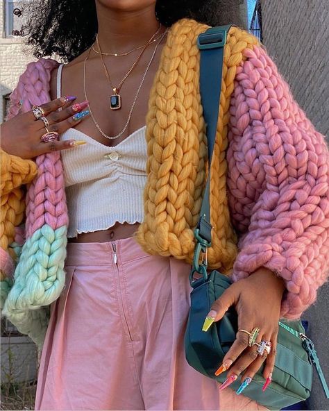 Mode Harajuku, Bath Spout, Diy Vetement, Indie Outfits, Mode Inspo, Inspiration Mode, Fashion 2020, Kitchen Hacks, Looks Style