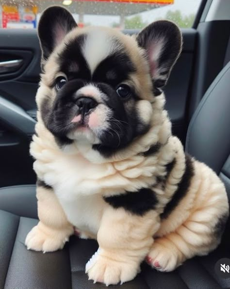 Cute Bulldog Puppies, Cute Small Dogs, Very Cute Puppies, Cute Dogs Images, Super Cute Puppies, Cute Animals Puppies, Very Cute Dogs, Really Cute Dogs, Cute Little Puppies