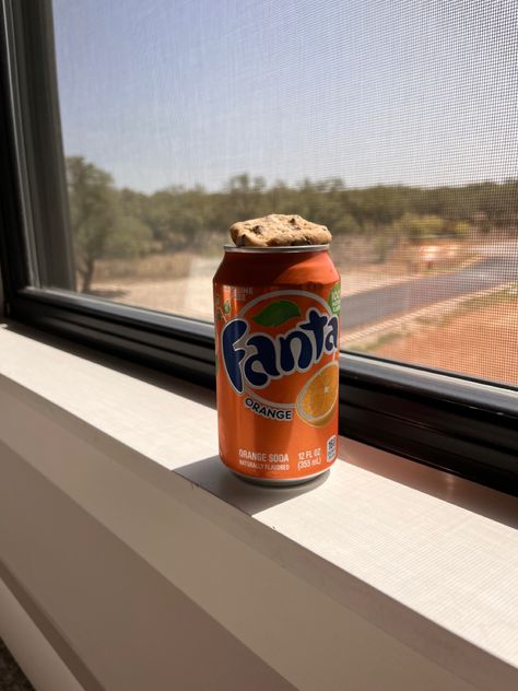 Fanta Aesthetic, Fanta Drink, Fanta Can, Live Love Laugh, Beautiful Quran Verses, Quran Verses, Live Love, Quran, Verses