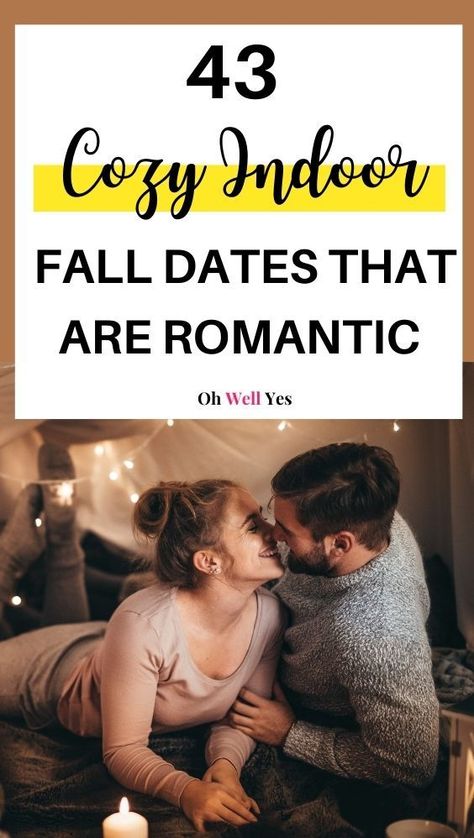 Here are 43 Cozy and Romantic Fall Date Ideas For Couples, How to plan a romantic date night in fall, Traditional Fall activities every couple can do during fall, Fall Date Ideas, Traditional Fall activities, Cute fall date ideas, cozy fall date ideas for couples, how to plan a date night during fall Relationship Activities Couples, Cute Fall Date Ideas, Romantic Home Dates, Fall Date Ideas, Date Ideas For Couples, Marriage Challenge, Date Night Ideas For Married Couples, Date Night Jar, Date Activities