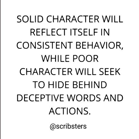 Character takes a lifetime to build and a moment to break. Character Matters Quotes, Building Character Quotes, Character Quotes Morals, Character Development Quotes, Your Character Quotes, Bad Character Quotes, Good Character Quotes, Jesus Camp, Character Of A Person