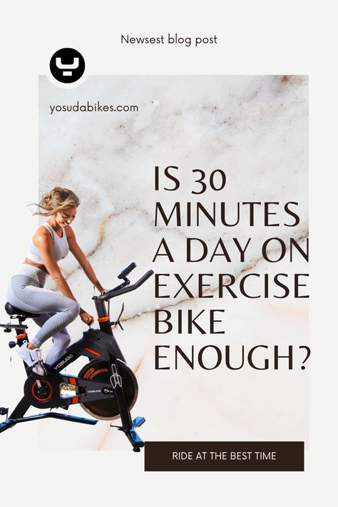 At Home Bike Workout, Home Bike Workout, Bike Riding Excercise, Excersise Bike Routine, Stationary Bike Workout For Beginners Indoor Cycling, Bycicle Workout Exercises Gym, Before And After Peloton Bike, Beginner Bike Workout, Bicycle Exercise Bike Workouts