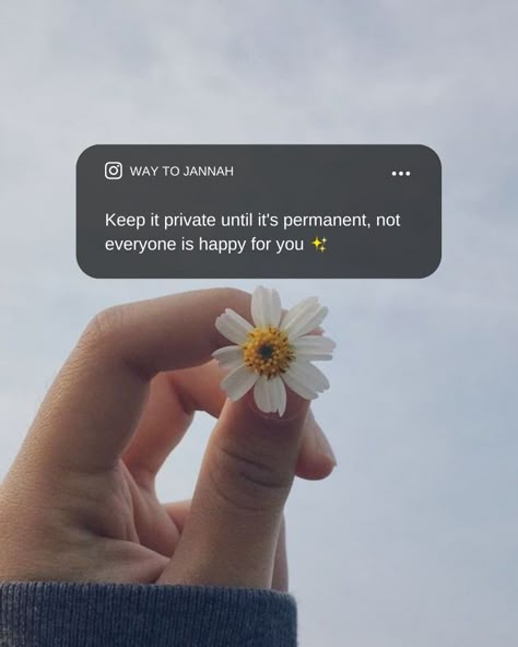 Hijabi Bio For Instagram, Ig Bio Quotes, Islamic Bio, Arabic Dp, Hijabi Quotes, Reminder Wallpaper, Good Energy Quotes, Bio For Facebook, Birthday Quotes Funny For Him