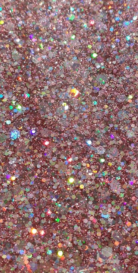 Bejewelled Aesthetic, Sparkly Background Aesthetic, Christmas Glitter Wallpaper, New Years Phone Wallpaper, Glittery Wallpapers, Sparkly Wallpaper, Iphone Wallpaper High Quality, Flowers House, Wallpaper Gold