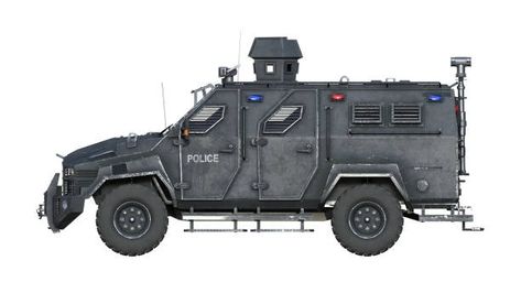 380+ Swat Truck Stock Photos, Pictures & Royalty-Free Images - iStock | Police truck, Swat team, Police car Swat Truck, Green Jeep Wrangler, Swat Police, Military Images, 2010 Jeep Wrangler, Police Truck, Swat Team, Benz G Class, Car Vector