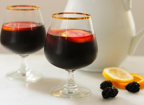 Copycat Carrabba's Blackberry Sangria Recipe — Eat This Not That Carrabba's Blackberry Sangria Recipe, Blackberry Sangria Recipe, Copycat Cracker Barrel Pancakes, Spanish Cocktails, Cracker Barrel Pancakes, Blackberry Sangria, Cracker Barrel Chicken, Berry Sangria, Italian Grill