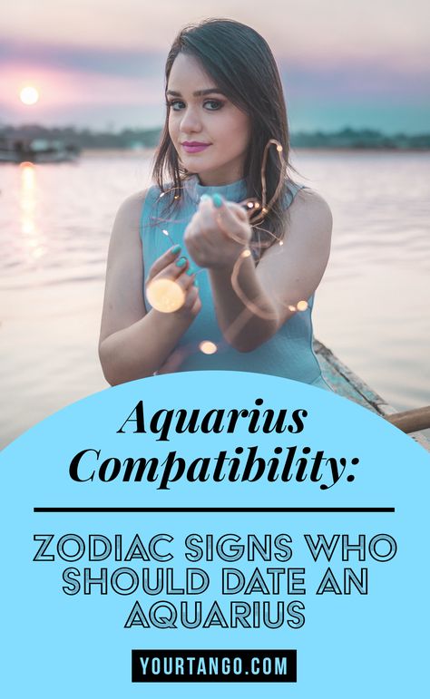 Best Matches For Aquarius Women, Careers For Aquarius, Zodiac Compatibility Aquarius, Daily Horoscope Aquarius Today, Aquarius Women Facts, Aquarius And Aquarius Compatibility, Aquarius Facts Women, Aquarius Horoscope Today, Aquarius Today