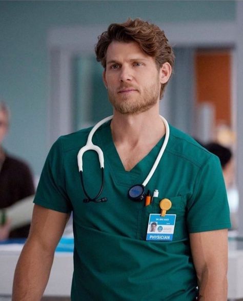 Travis Van Winkle Fubar, Travis Van Winkle, Jack And Elizabeth, Men Bodies, Oc Inspiration, Hello Handsome, Swag Men, Chemistry, Movies And Tv Shows