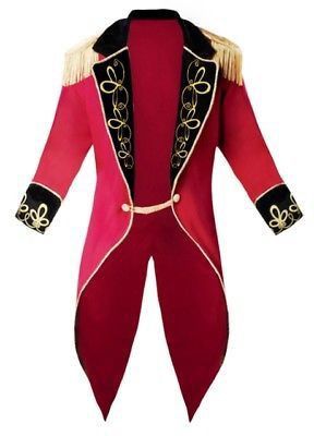 Halloween Costumes Circus, Circus Costumes Women, Ring Master Costume, Moulin Rouge Outfits, Theatre Bizarre, Ringmaster Costume, Ring Master, Circus Outfits, Custom Sneakers Diy