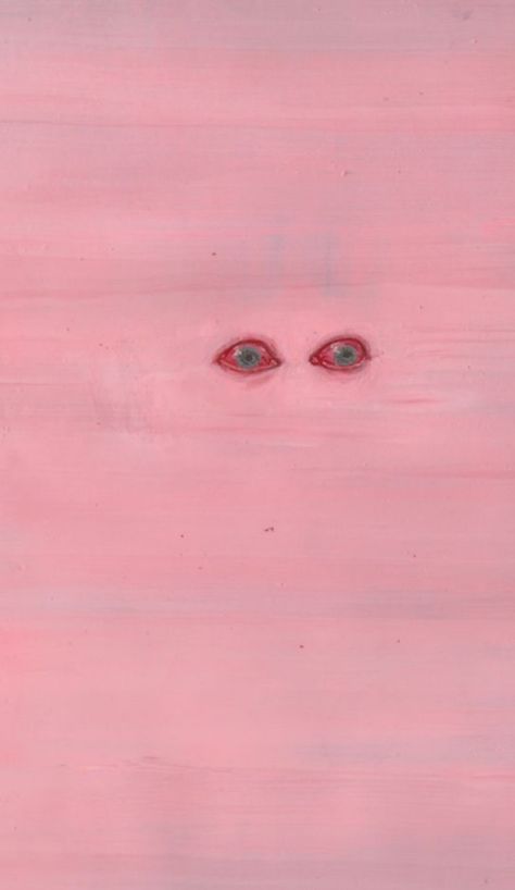 Bloodshot Eyes Aesthetic, Creepy Eye Drawing, Blood Shot Eyes, Kat Core, Creepy Pink Aesthetic, Weirdcore Art, Nice Wallpapers, Blood Wallpaper, Collage Project