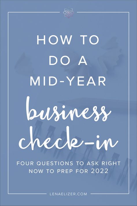 This is a great time to start thinking about what you want the next couple of seasons to look like in your business, and what you need to do to make that happen. Need some inspiration for your own mid year check-in? Here’s a few questions to ponder as you look forward. #entrepreneur #planning #midyearcheckin Questions To Ponder, Business Expansion, Crisp Apple, Email Automation, Success Coach, Planning And Organizing, Accounting Software, Organization Planning, Questions To Ask