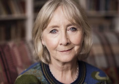 HAPPY 77th BIRTHDAY to GEMMA JONES!!     12/4/19   Born Jennifer Gemma Jones,  English character acttress on both stage and screen. Her film appearances include Sense and Sensibility (1995), Bridget Jones's Diary (2001), the Harry Potter series (2002–11), and Woody Allen's You Will Meet a Tall Dark Stranger (2010). For her role in the BBC television film Marvellous (2014), she won the 2015 BAFTA TV Award for Best Supporting Actress. Happy 77th Birthday, Gemma Jones, Gentleman Jack Anne Lister, Sense And Sensibility 1995, Bridget Jones's Diary, Anne Lister, 77th Birthday, Bridget Jones Diary, English Characters