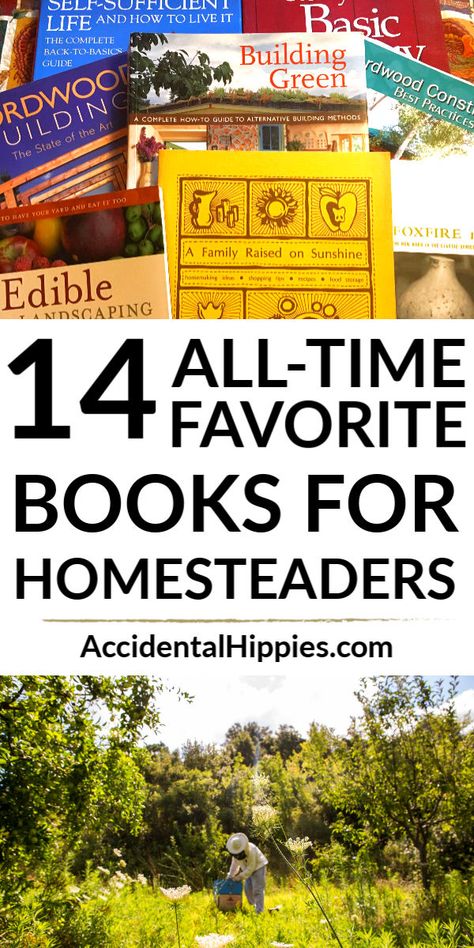 Homesteading Books, Live Off Grid, Living Off Grid, Prepping Ideas, Homesteading Diy, Homestead Farm, Homesteading Skills, Places To Live, Urban Homesteading