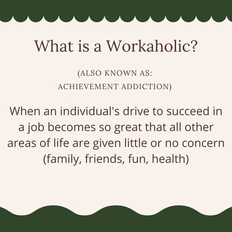 Job Aesthetic Psychology, Work Aholic, Workaholic Quotes, Employment Affirmations, Workaholic Aesthetic, Careers In Psychology, Workaholics Quotes, Life As A Psychologist, Productivity Aesthetic