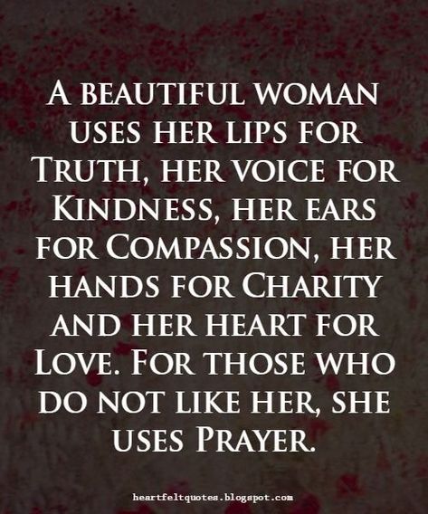 Quotes Beautiful, Vie Motivation, Spiritual Inspiration, Beautiful Woman, Woman Quotes, The Words, Great Quotes, Spiritual Quotes, Wisdom Quotes