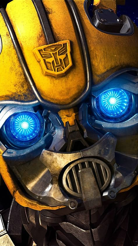 Bumblebee Transformers Prime Bumblebee, Transformers Poster, Optimus Prime Wallpaper Transformers, Optimus Prime Wallpaper, Transformers Wallpaper, Transformers Drawing, Transformers Cars, Optimus Prime Transformers, Bumblebee Transformers