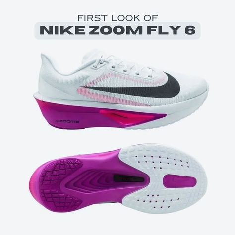 November 1st, Like Comment Share, Nike Running, Nike Zoom, Track And Field, Carbon Fiber, You Think, Running Shoes, The First