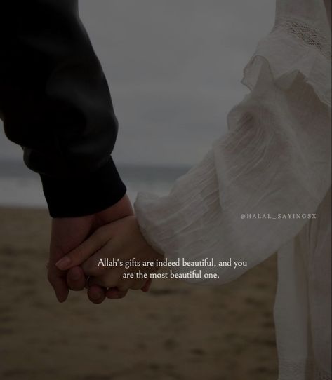 Nikkah Quotes, Yt Background, Inspirational Doctor Quotes, Peace And Love Quotes, Engagement Captions, Couple Captions, Islam Quotes About Life, Islamic Quotes On Marriage, Amazing Inspirational Quotes