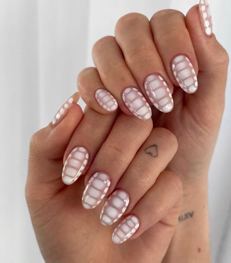 Snake Skin Nails, Gel Nails Diy, White Nail Designs, White Nail, Nail Styles, Dry Nails, Short Nail Designs, Girls Nails, Luxury Nails