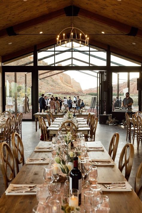 Utah Wedding Venues Outdoor, Free Wedding Venues, Utah Wedding Venues, Red Rock Wedding, Moab Wedding, Wedding Venues Utah, Venue Inspiration, Utah Wedding Photography, Red Earth