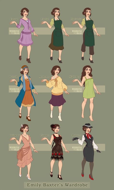 20s Aesthetic Fashion, 1920s Outfits Women, 1920s Aesthetic Women, 1920 Fashion Women, Roaring 20s Aesthetic, Roaring 20s Party Outfit, Roaring 20s Art, 20’s Fashion, 1920s Aesthetic