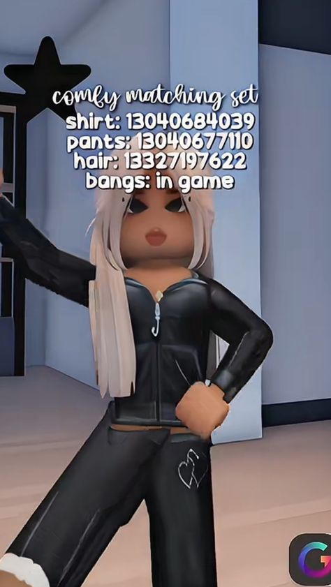 Berry Avenue Juicy Codes, Roblox Paris Outfit Codes, Jean Bloxburg Codes, Paris Outfit Codes Berry Ave, Berry Ave Juicy Couture Codes, Roblox Juicy Couture Codes, Bloxburg Juicy Couture Outfit Codes, Juicy Couture Berry Avenue Codes, Juicy Couture Roblox Code