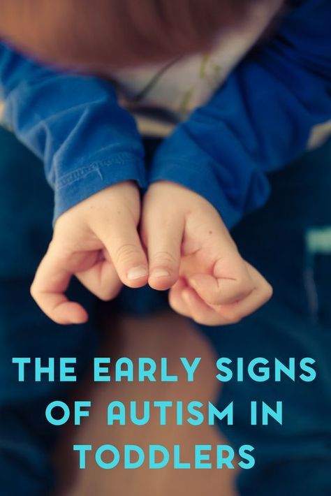 Sign Language For Toddlers, Toddler Meltdowns, Sensory Processing Disorder, Sensory Processing, Spectrum Disorder, Raising Kids, Parenting Tips, Pediatrics, Milestones