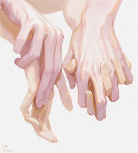 Figurative Kunst, Creation Art, Hand Drawing Reference, Photographie Portrait Inspiration, Hand Reference, Harry Potter Anime, Pretty Hands, Anatomy Reference, Hand Art