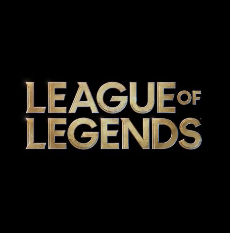 League of Legends Board Cover Lol Logo, League Of Legends Logo, League Of Legends Boards, Batman Fan Art, Aesthetic T Shirts, Pc Games, Lol League Of Legends, Logo Background, Game Logo