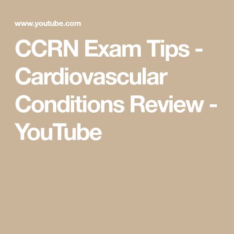 Ccrn Review, Nursing Motivation, Exam Tips, Critical Care Nursing, Exams Tips, Study Techniques, Critical Care, Test Preparation, Study Materials