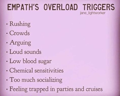 Empath Traits, Empath Abilities, Being An Empath, Intuitive Empath, Behind Blue Eyes, An Empath, Highly Sensitive People, Sensitive Person, This Is Your Life