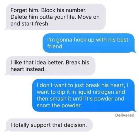 🤷🏻‍♀️ Jean Core, Text Convos, Text Responses, Very Funny Texts, Savage Texts, Funny Text Conversations, Friend Activities, The Last 10 Years, Text Jokes