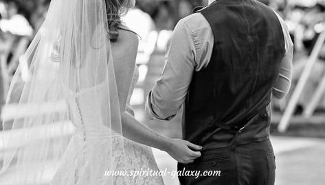 What Happens When Your Twin Flame Is Married? - Spiritual-Galaxy.com Love Quotes For Husband, My Twin Flame, First Love Quotes, Love Husband Quotes, People Fall In Love, Husband Quotes, Independent Women, Married Woman, Twin Flame