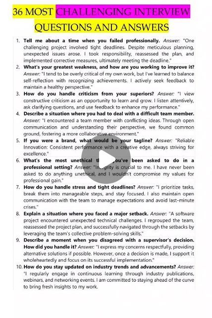 Star Method Interview Examples, What Makes You Unique Answers, Behavioral Interview Questions Answers, Star Interview Questions And Answers, Star Interview Questions, Employee Appreciation Gifts Diy, Star Method, Job Interview Questions And Answers, Behavioral Interview Questions