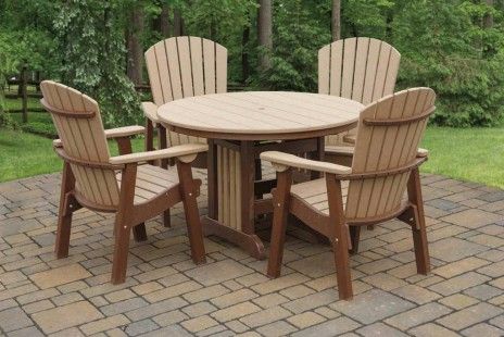 Outdoor Pool Furniture, Picnic Table Bench, Terrace Furniture, Lawn Furniture, Porch Furniture, Amish Furniture, Lawn Chairs, Pool Furniture, Furniture Stores