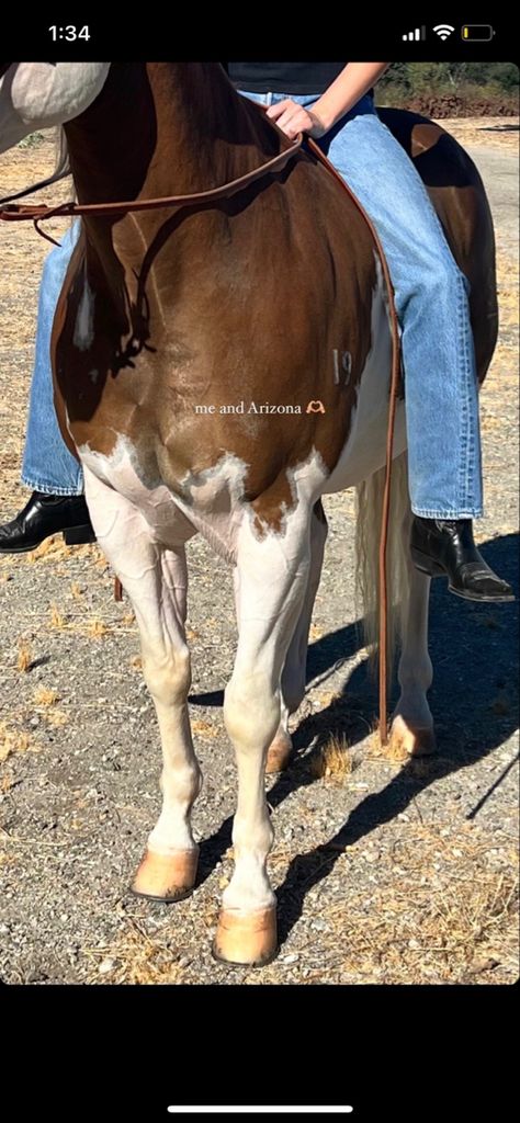 Horseback Riding Aesthetic, Outfit Boots, Cowboy Boots For Women, Boots Chunky Heel, Equestrian Aesthetic, White Cowboy Boots, Cowgirl Aesthetic, Horse Aesthetic, Western Outfit