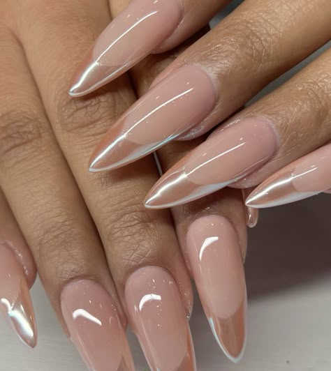 Almond Birthday Nails, Birthday Nail Ideas, Glamorous Birthday, Birthday Nail Designs, Birthday Nail, Chic Birthday, Finish Strong, Dope Nail Designs, Time Running Out