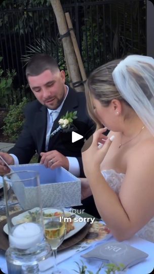 Bridgerton Wedding, Jasmine Wedding, Gift Video, Mom And Son, Wedding Speech, Wedding Vendor, Future Wedding Plans, Wedding Gift Ideas, After 3