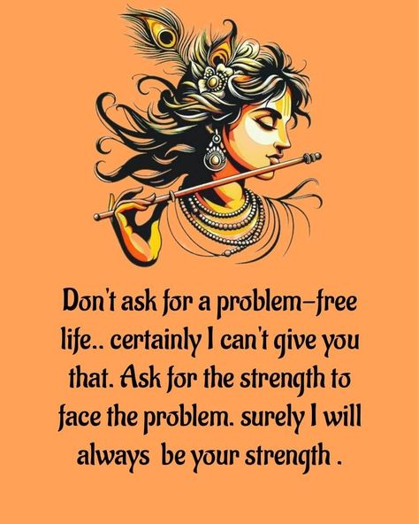 Quotes On Diwali, Sri Krishna Quotes, Kenya Trip, Bhagvat Geeta, Photos Of Lord Krishna, Krishna Mahadev, Divine Quotes, Gods Art, Share Quotes