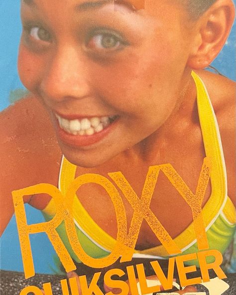 | @roxy #vintageroxy #roxygirls #roxysurfer #sanoelake | Instagram Vintage Roxy, 90s Skate, Skate Culture, Roxy Girls, Late 90s, Surfer Girl, Rip Curl, Roxy, Collage