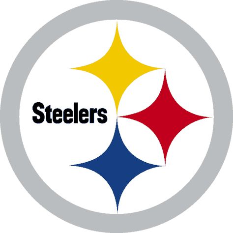 images of pittsburgh steelers logo | Pittsburgh Steelers Logo Team Logo Ideas, Steelers Baby, Pittsburgh Steelers Logo, Steelers Girl, Go Steelers, Nfl Steelers, Pittsburg Steelers, Pittsburgh Sports, Pittsburgh Steelers Football