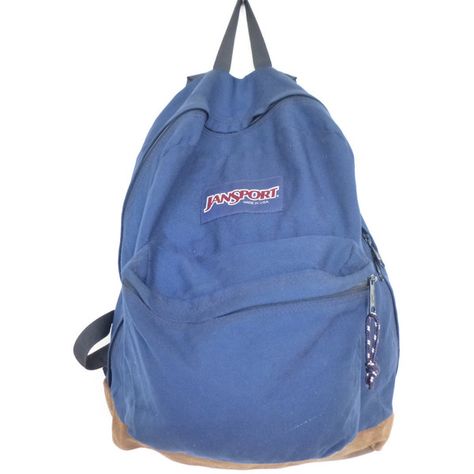 Vintage Backpack 90's Suede Bottom Jansport Backpack ($46) ❤ liked on Polyvore featuring bags, backpacks, vintage knapsack, jansport rucksack, suede bag, backpacks bags and rucksack bag 80s Backpack, 90s Backpack, Moodboard Pngs, 90s Teen, Teenage Guys, 90s Memories, Animal Bag, Vintage Backpacks, Backpack School