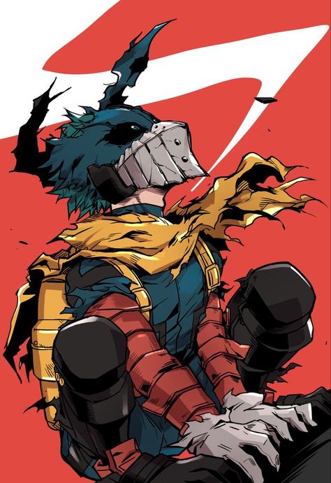 ちやや on Twitter in 2022 | Hero, Hero academia characters, My hero academia Vigilante Deku, Deku Cosplay, Deku Boku No Hero, Oc Manga, Academia Wallpaper, Midoriya Izuku, Hero Wallpaper, One Piece Comic, Izu