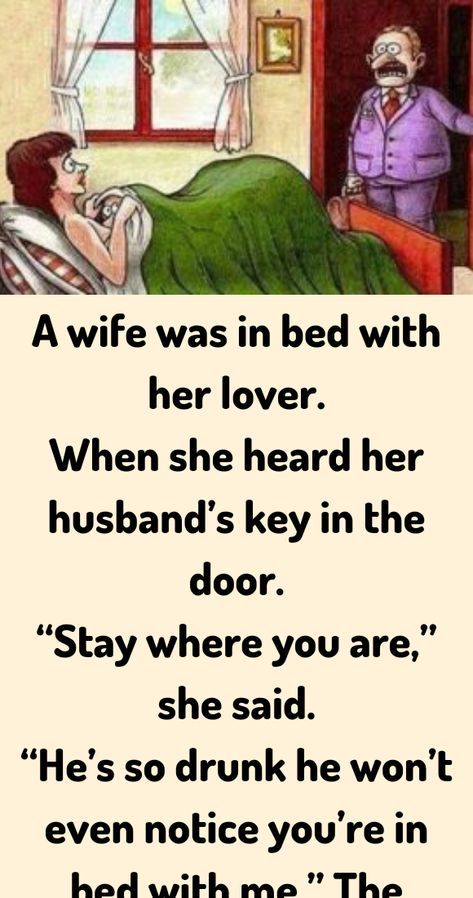 Italian Jokes, Fun Jokes, Girlfriend Jokes, Funny Marriage Jokes, Funny Italian Jokes, Good Jokes To Tell, Marriage Jokes, Clean Funny Jokes, Funny Relationship Jokes