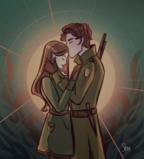 Shadow And Bone Mal Fanart, Mal And Alina Shadow And Bone, Alina Shadow And Bone Fanart, Alina And Mal Fanart, Shadow And Bone Fanart Alina And Mal, Mal X Alina, Mal Oretsev Fanart, Sol Koroleva, Alina And Mal