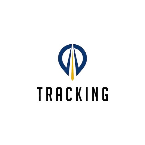 Fleet Tracking, Shield Logo, Service Logo, Modern Logo Design, Messenger Logo, Gps Navigation, Buick Logo, Tech Logos, Modern Logo