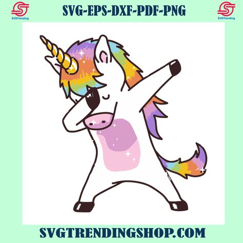 Best Wall Art, Unicorn Mom, Unicorn Png, Unicorn Poster, Unicorn Clipart, Dabbing Unicorn, Unicorns Png, Unicorns Clipart, Unicorn Head