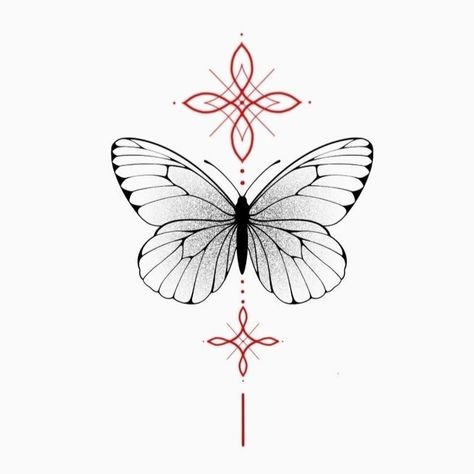 #butterfly #drawing #art #nft Avengers Drawings, Witch Tattoo, Design Butterfly, Tattoo Stencil Outline, Tattoo Style Drawings, Butterfly Tattoo Designs, Tattoo Feminina, Discreet Tattoos, Tattoo Art Drawings